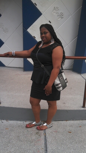 *beautiful*