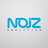 Noiz Analytics