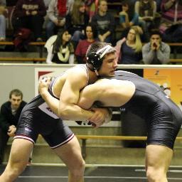 mapster74's profile picture. 