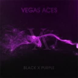 VdotAdot's profile picture. 4TH + Cam Bluff