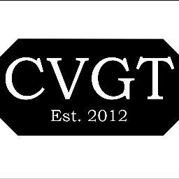 CVGTJewellery's profile picture. Caitlin Victoria Gregory-Thomas Jewellery Designer and Maker of bespoke wedding rings
