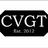 CVGTJewellery's profile image