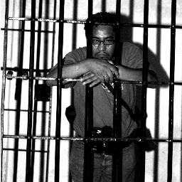 ragargaraoter's profile picture. hago click en el perdiodico la jornada de oriente , guardo los instantes de la vida....