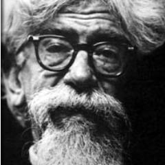 Heschelquotes's profile picture. An unofficial account featuring the remarkable insights of the 20th century's greatest Jewish theologian, thinker, and activist.