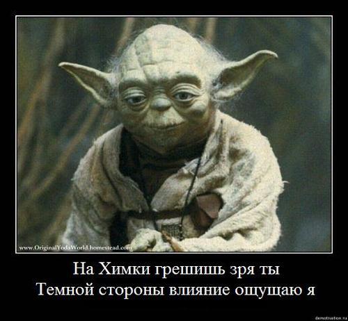 idnidapa's profile picture. Финансовая независимость и все, что с этим связано