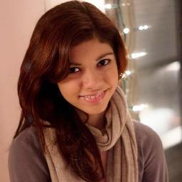 mia_gee_ee's profile picture. 