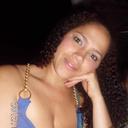 martha barrientos - @marthabarrient6 - Twitter