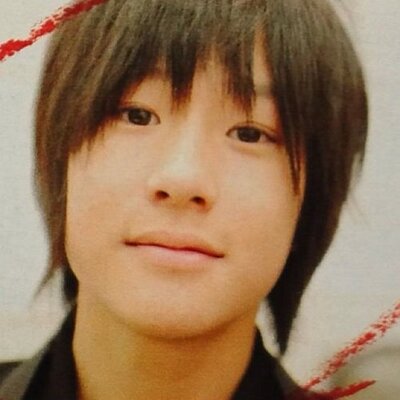 森本龍太郎 愛ing Ryu 0415 Twitter