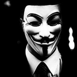 Frases de Amor, Reflexão , Pensamentos e
Conselhos você encontra aqui. → Se gostar
#RT siga & confira.