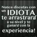 Ruben brown lee  - @Rubenbrown18 - Twitter