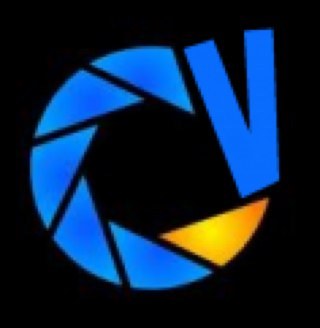 voidedfrog's profile picture. 