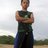 Alfariizy_39's profile image