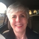 Patty Wallace - @wallace_patty - Twitter