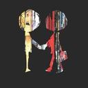 Mark Bisson - @MarkBisson91 - Twitter