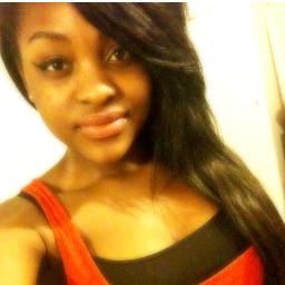 Joanienice's profile picture. No Jesus No Life~Team 243~Rip Dad Alain Moloto❤️ ~TeamBreezy ~TeamKidLucas ~TorontoCanada.