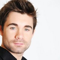 Alex Molero (@molerolex) 's Twitter Profile