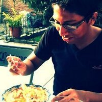 Yaheelo (@yaheelo) 's Twitter Profile