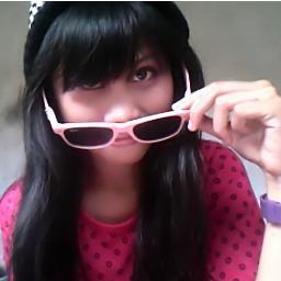 intanlathifa's profile picture. 