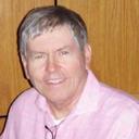 George Tomko - @gst64 - Twitter