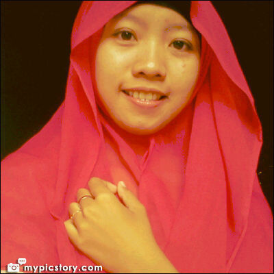 22 maret 1994 FKIP MIPA Pend. Matematika Universitas Riau