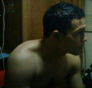 jaiderjaos44's profile picture. 