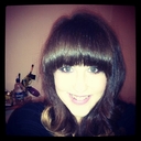 Kiera Murphy - @KieraKiwi - Twitter