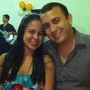 Simon Uzcategui - @simonuzcategui - Twitter