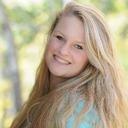 Mallory Potter - @malpotter - Twitter