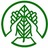 CICCDS's profile image