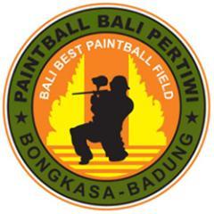 Bali's Largest Paintball Field. Best and Favorite Paintball Game Provider.
Phone : +62 361 465876 / 7893211
Fax :+62 361 467015
https://t.co/dQoDNUywjE