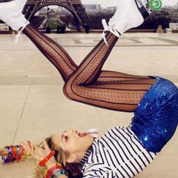 porongudasBitch's profile picture. 