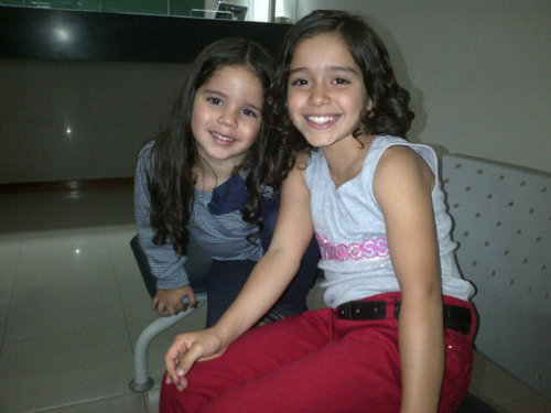 SONIADEABREU82's profile picture. JESUS EN TI CONFIO