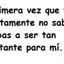 @samantha_saldaña - @Abby_rendon - Twitter