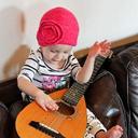 Tara Runion King - @TaraRunionKing - Twitter