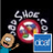 badshoe
