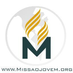 A todos amigos e usuários do site Missão Jovem