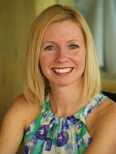 marie_mjsmith7's profile picture. 