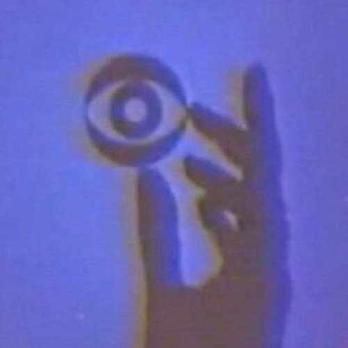 abnormxl's profile picture. .