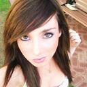 Sarah Pfeifer - @SarahPfeifer23 - Twitter