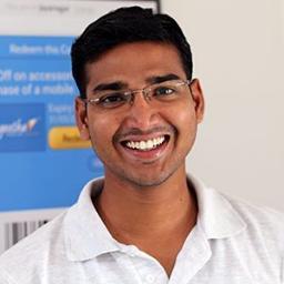 UI/UX Design Engineer, Graphic, Web & Mobile design consultant, Entrepreneur