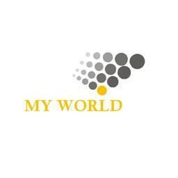 MyWorldGayrimen's profile picture. KONUT , İŞYERi ve ARSA yatırımlarında Profesyonel Hizmet veriyoruz. 0216 456 35 00