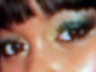 emily torres (@emilytorres15) | Twitter