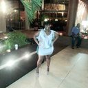 EBONY MCCRAY - @MSTWEET2830 - Twitter