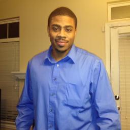 IncredStarMan's profile picture. Making a career is our business. Changing the world is our goal.