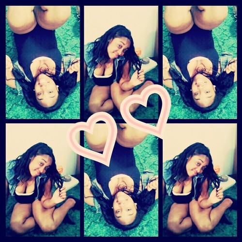 .YALL HXESS BASIC instinKK .#actlikeeeyaanitcatchdat(: ! f0LLow insta TUTI_LOVVVS_