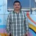 Rodolfo Raventos (@rraventoscl) Twitter profile photo