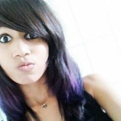 Não gosta de mim ? foda-se baby haha