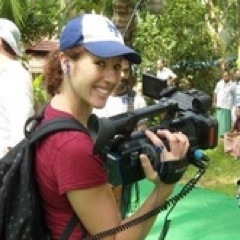 Filmmaker, TV Producer, Cuban-American, karaoke singer, interpretive dancer. Check out our film on Cubans/CIA/Congo https://t.co/7mVVwLBsTf