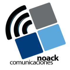 Nos dedicamos al manejo de Marketing en Redes Sociales, trabajamos con Marcas, Empresas, Restaurantes o Negocios. noackcomunicaciones@gmail.com