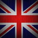 Patrick Cates - @pcmsb - Twitter